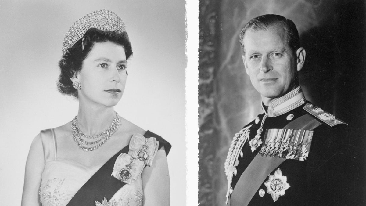 Where are kings and queens buried? Inside Europe's most famous royal resting places