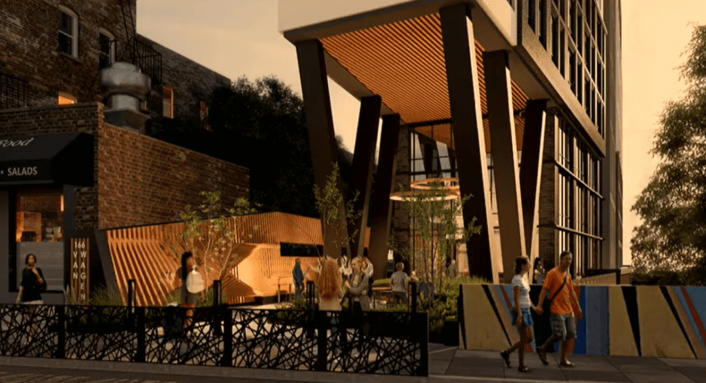 166 Van Wagenen Plaza (2)