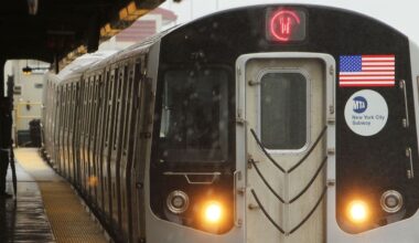 station icon