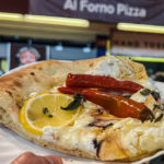 Tasty Tuesday - The Great New York State Fair