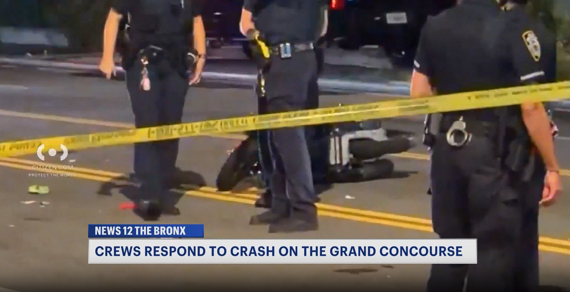 News 12 | Long Island