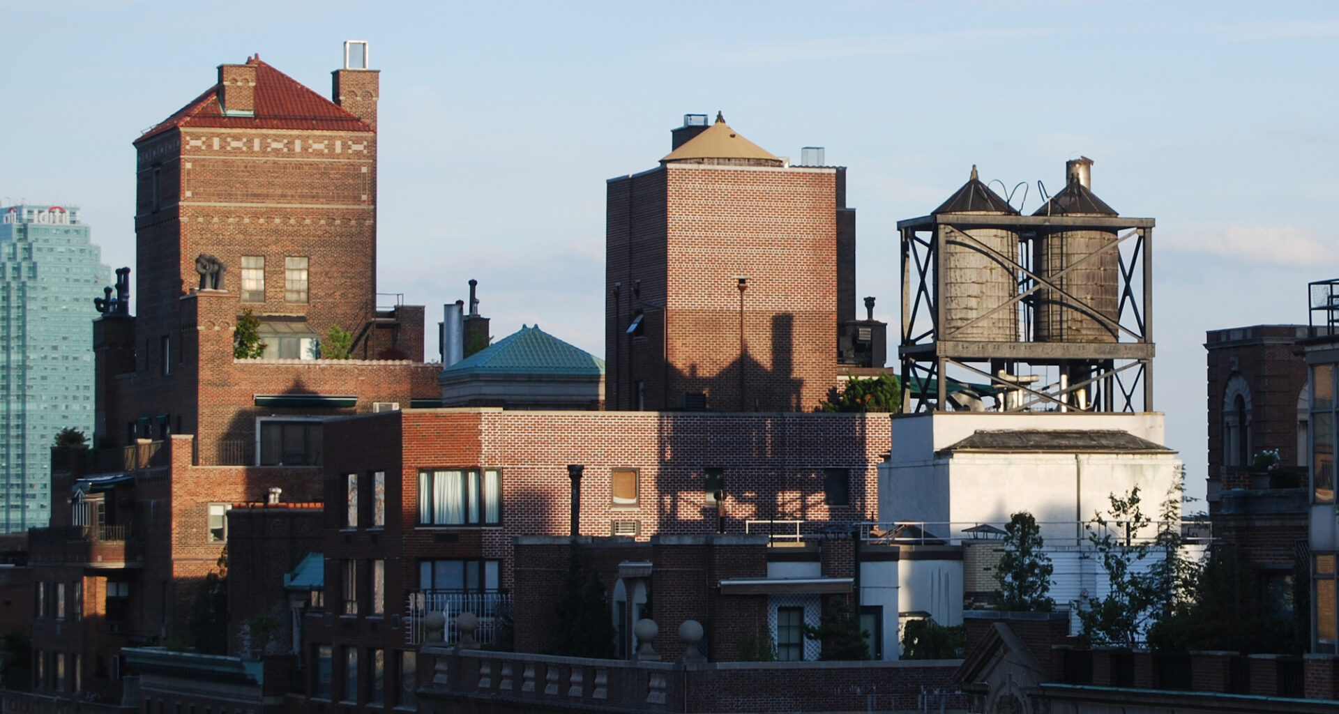 NYC ramps up Legionnaires’ disease prevention and enforcement measures