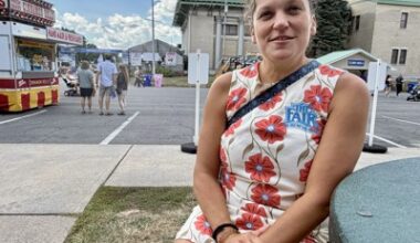 Meet the brains behind the State Fair