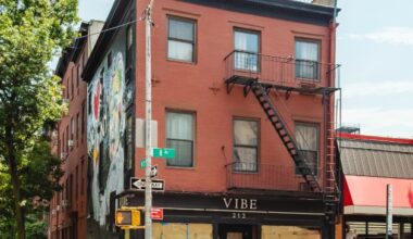212 Eighth Ave