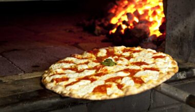 A slice for a good cause: Grimaldi’s Pizzeria brings back annual No Kid Hungry campaign for 14th year • Brooklyn Paper
