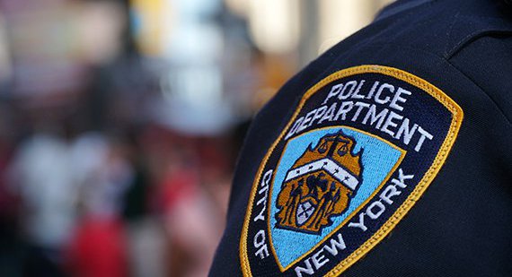 Queens woman found dead with stab wounds in an abandoned house