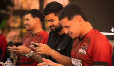 Are Sweepstakes Casinos Replacing Traditional Slots for New York's Suburban Gamers in 2026?