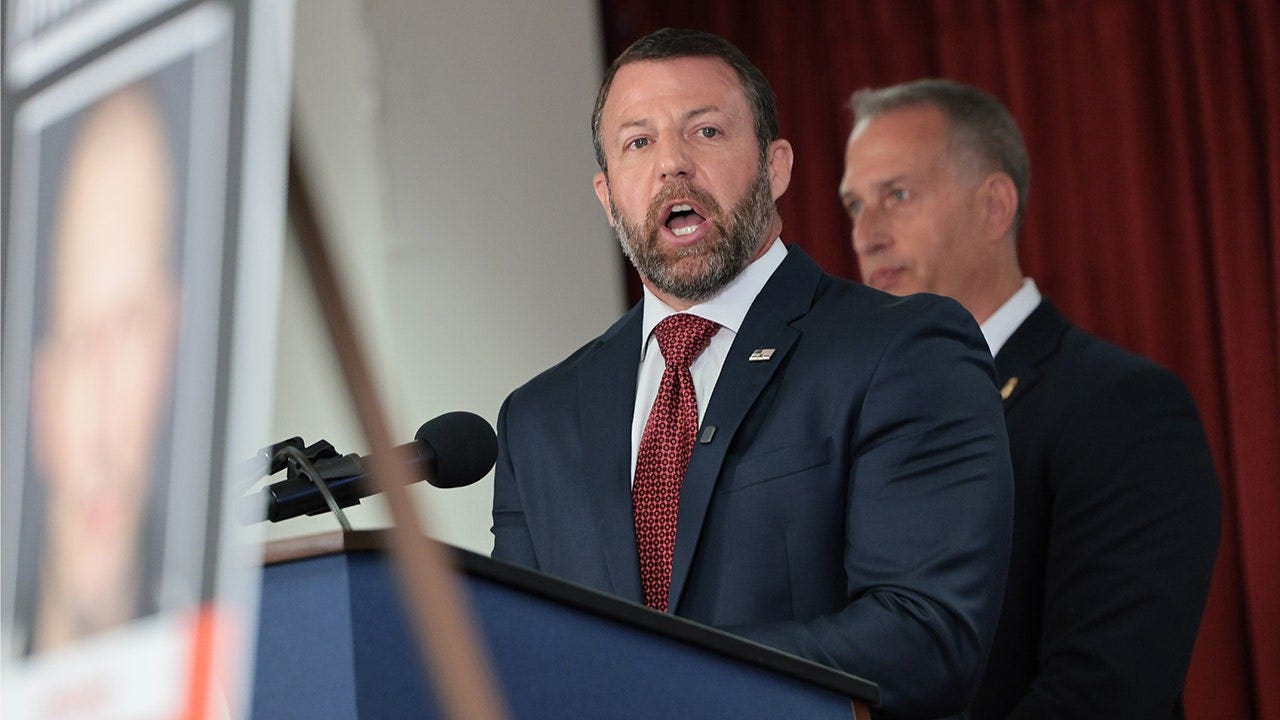 DHS Operation Rotten Apple nets over 2,100 criminal arrests in NY