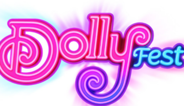 Nashville selected as 1 of 2 cities in the world to host DOLLYFEST in honor of late Queen of Country