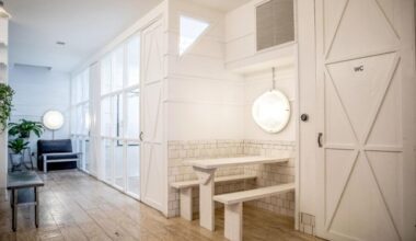 Work Heights Marks 12 Years of Independent Coworking Growth Across Brooklyn