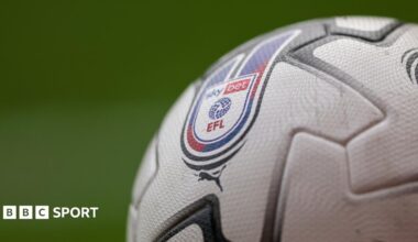 Queens Park Rangers v Cardiff City: Championship stats & head-to-head