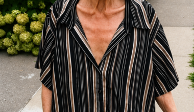 Toni Spina, 69, Missing