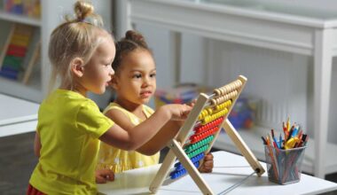 84 Long Island School Districts Are Adding Free Pre-K – New York Family