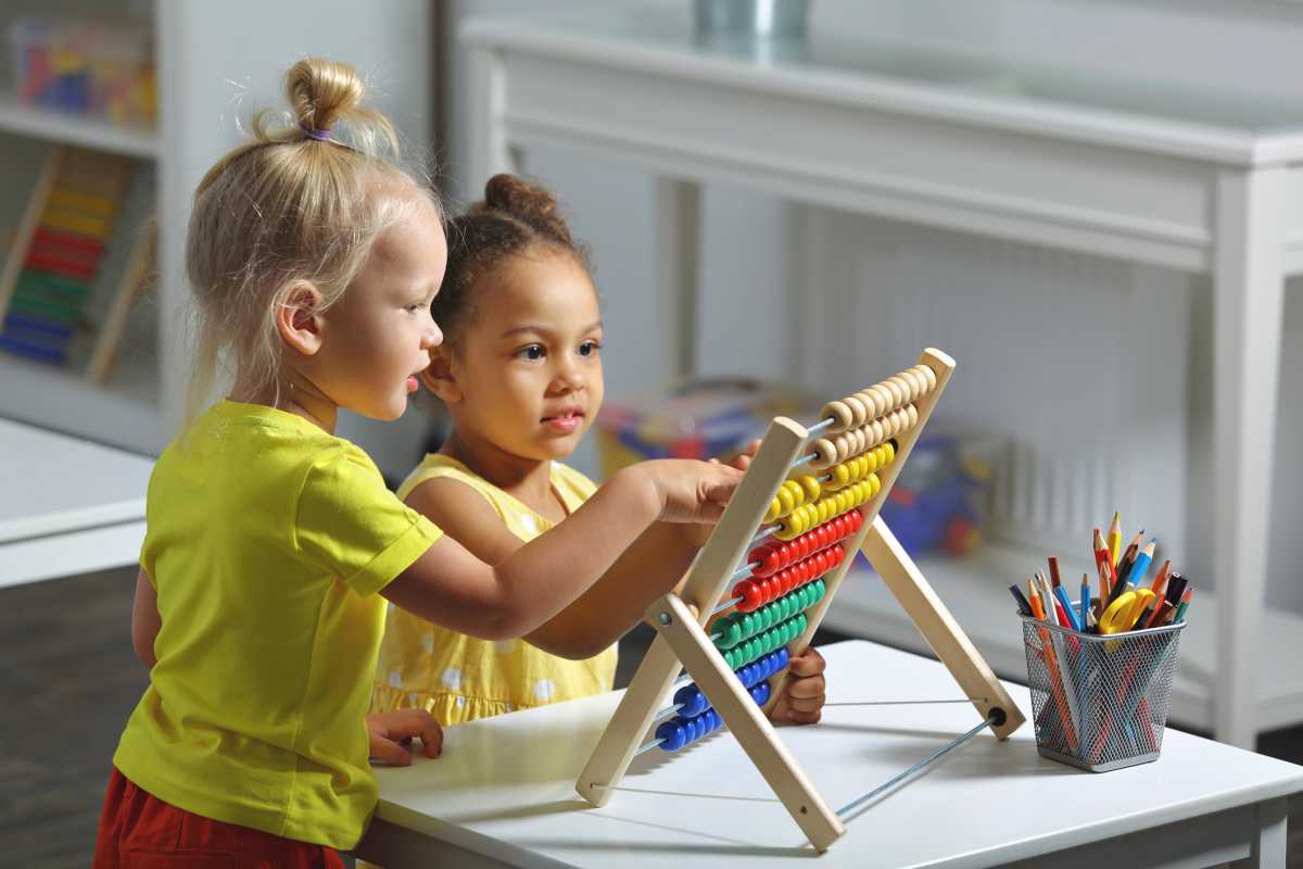 84 Long Island School Districts Are Adding Free Pre-K – New York Family
