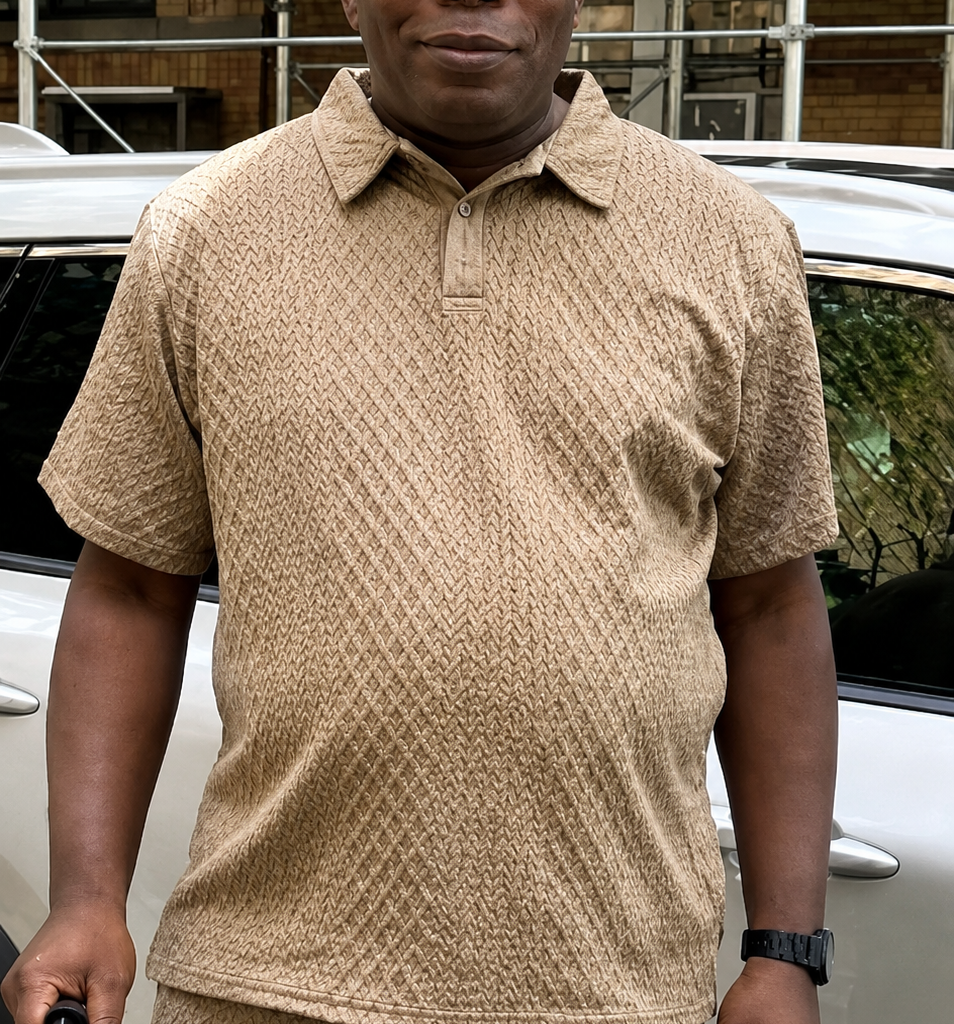 Vivian Jackson, 63, Missing