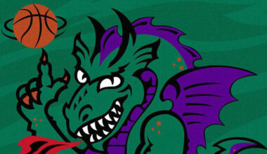 brooklyn-nets-swamp-dragons-night