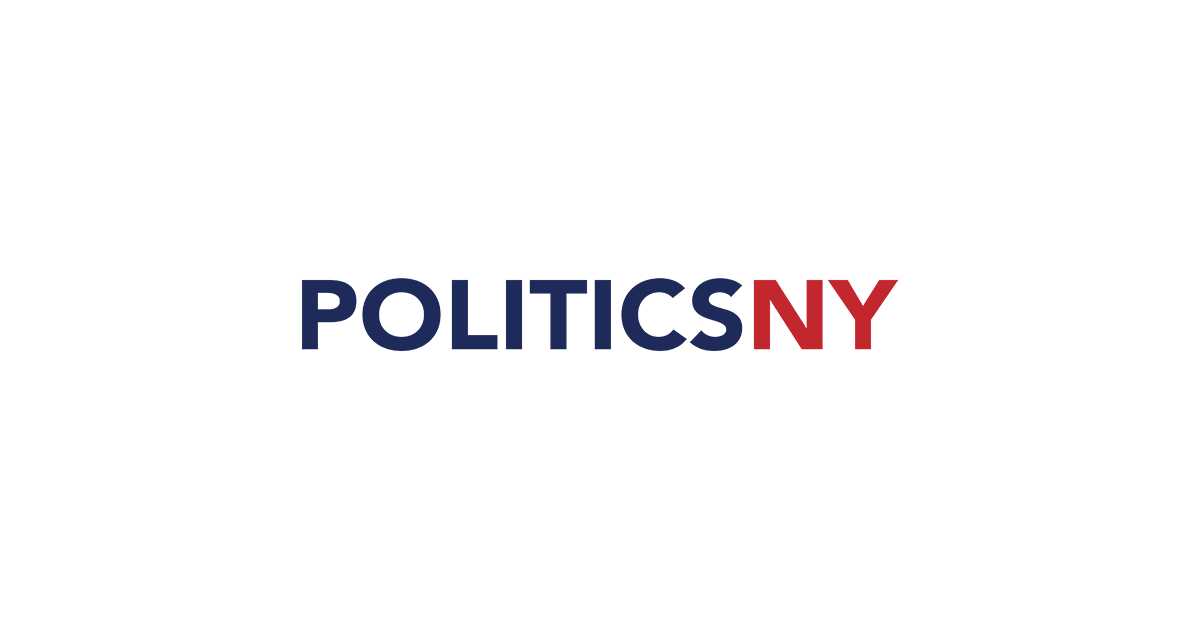 Governor Kathy Hochul joins Bronx elected officials for Co-op City back-to-school event