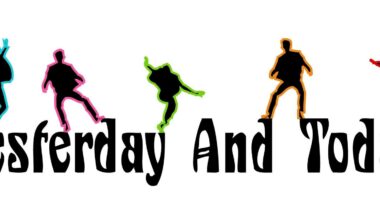Yesterday And Today Upcoming Shows