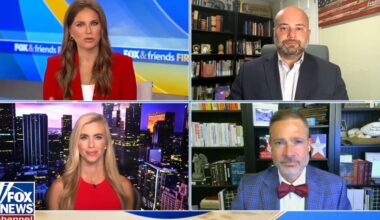 Parent panel debates New York City banning AI for elementary and middle schoolers
