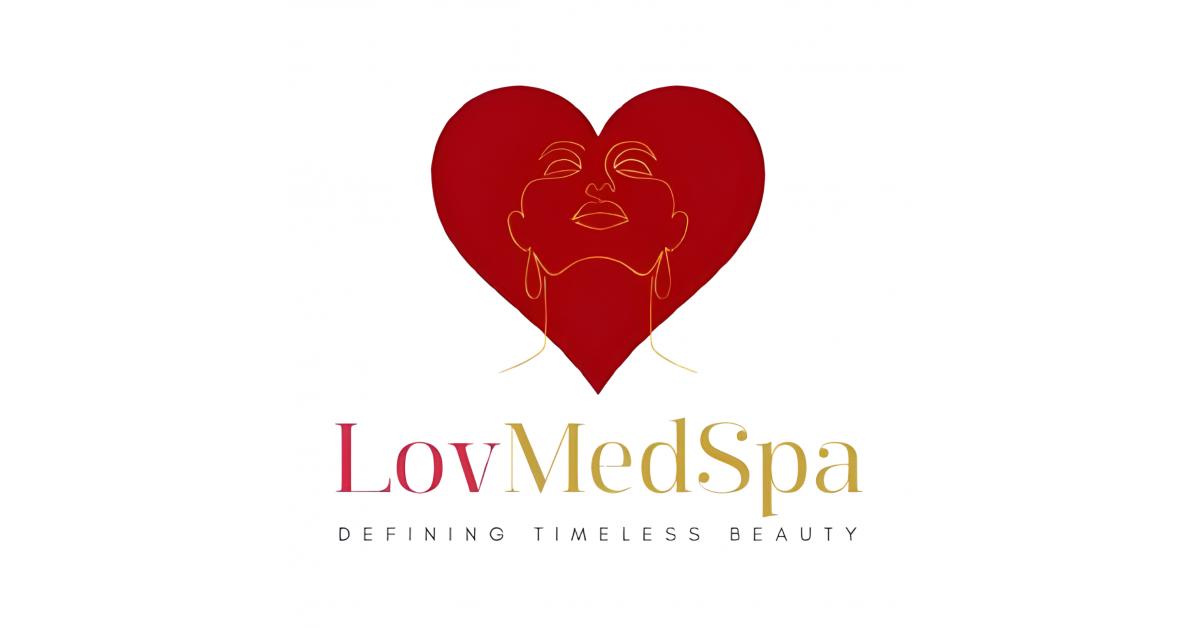Lov MedSpa Relocates Staten Island Clinic Into a Beautiful New One, Adds Liposuction and BBL Ready for Use