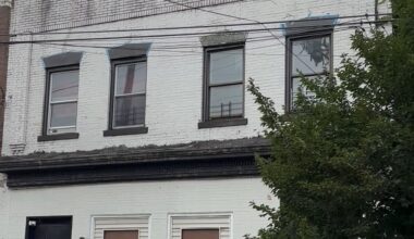 Here’s what NYC's median rent of $4,200 gets you in each borough
