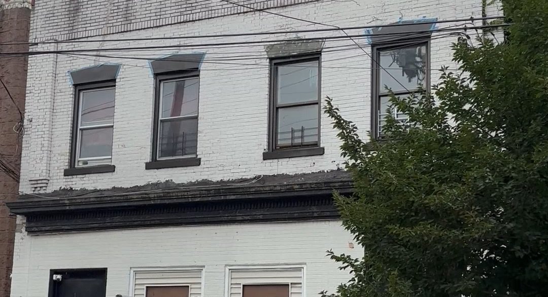 Here’s what NYC's median rent of $4,200 gets you in each borough