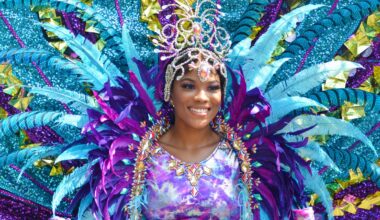 How to get around as J'Ouvert, West Indian American Day parade take over Brooklyn