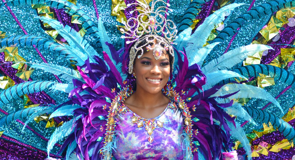 How to get around as J'Ouvert, West Indian American Day parade take over Brooklyn