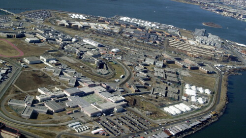US-NEWS-SEVENTH-INMATE-DIES-DOC-CUSTODY-1-NY.jpg