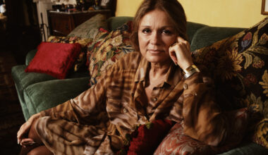Loading animation