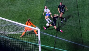 Match Preview: Dallas Trinity vs Brooklyn FC | Saturday 8:30 PM