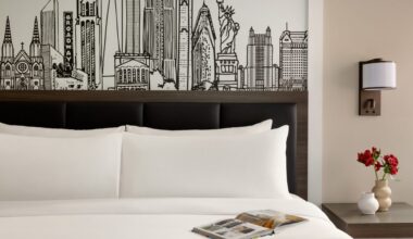 crowne plaza times square manhattan new york
