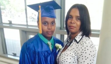 Bronx cold case: Family of Wendy Martinez, who was shot through peephole in 2018, hopeful for break