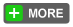 Subway Service Alerts: Brooklyn Heights and Nearby