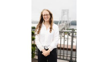 Dr. Emma Geduldig Joins Top Upper East Side OB/GYN Practice Manhattan Womens Health