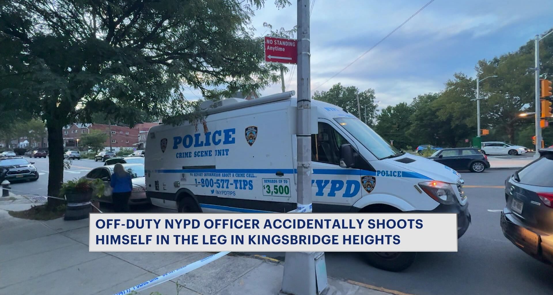 BOMB THREAT MONITOR copy