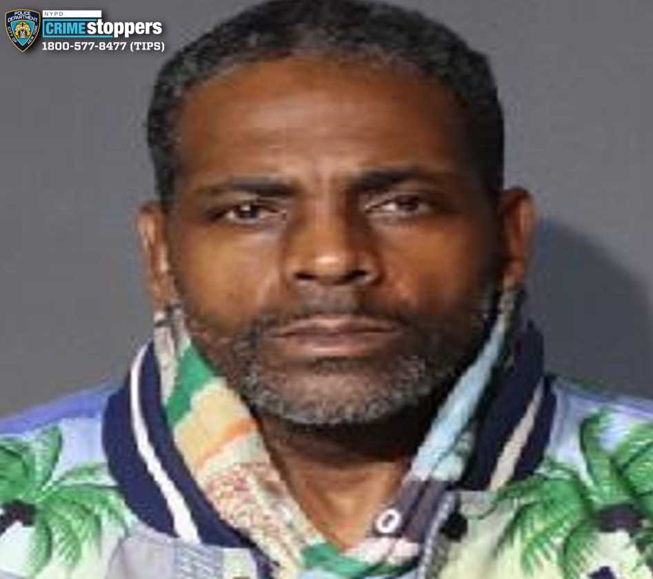 Suspect identified in fatal shooting of Staten Island woman in St. Albans home: NYPD – QNS