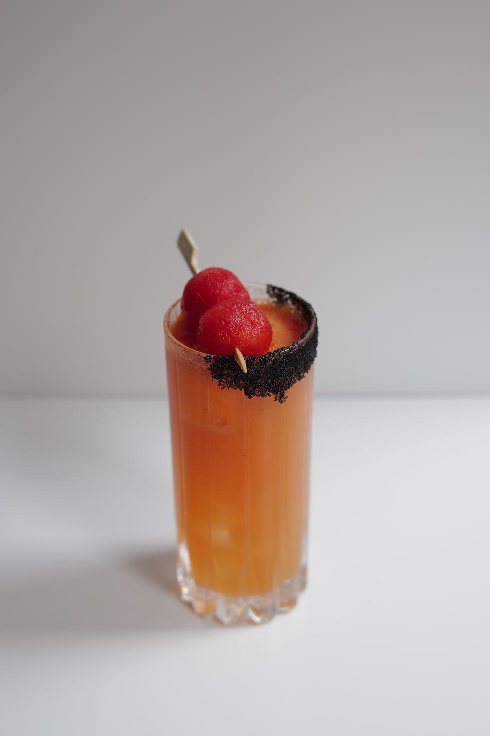 Tribeca Hospitality Group
