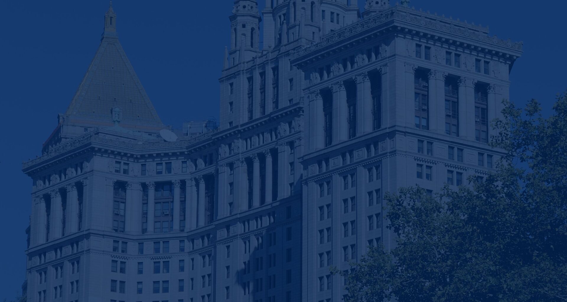 Comptroller Levine Unveils 2026 Edition of the Employer Violations Dashboard Tracking Companies Violating Key Labor Laws