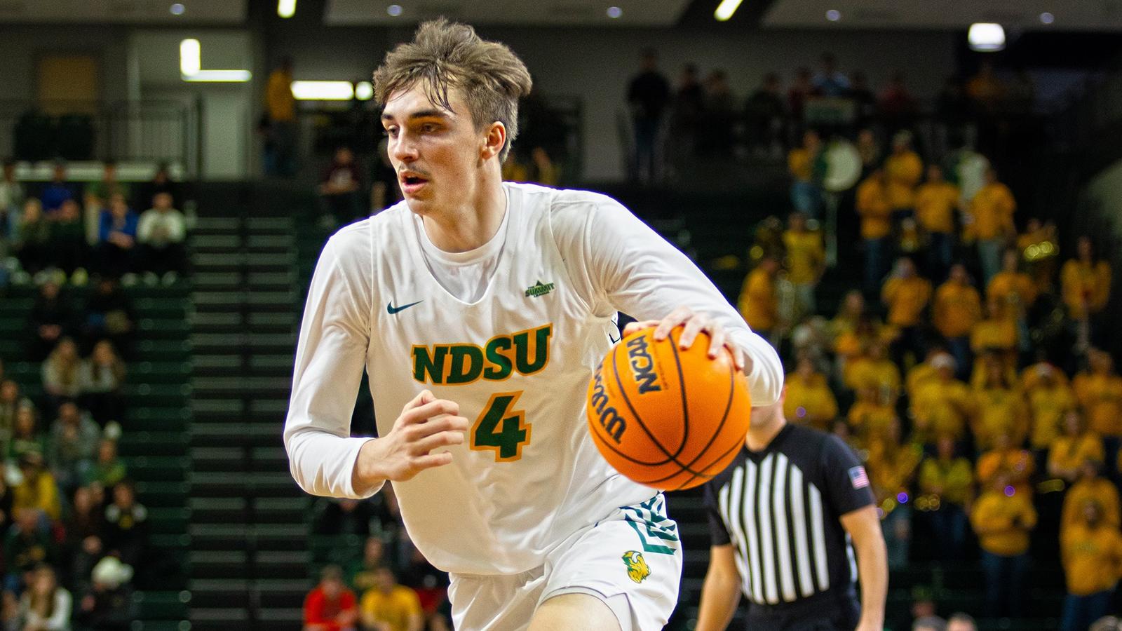 Grant Nelson Signs Two-Way Contract with NBA’s Brooklyn Nets