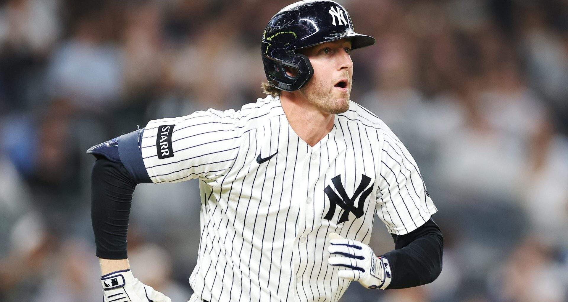 Yankees Linked to Making Stunning Move on $70M Infielder