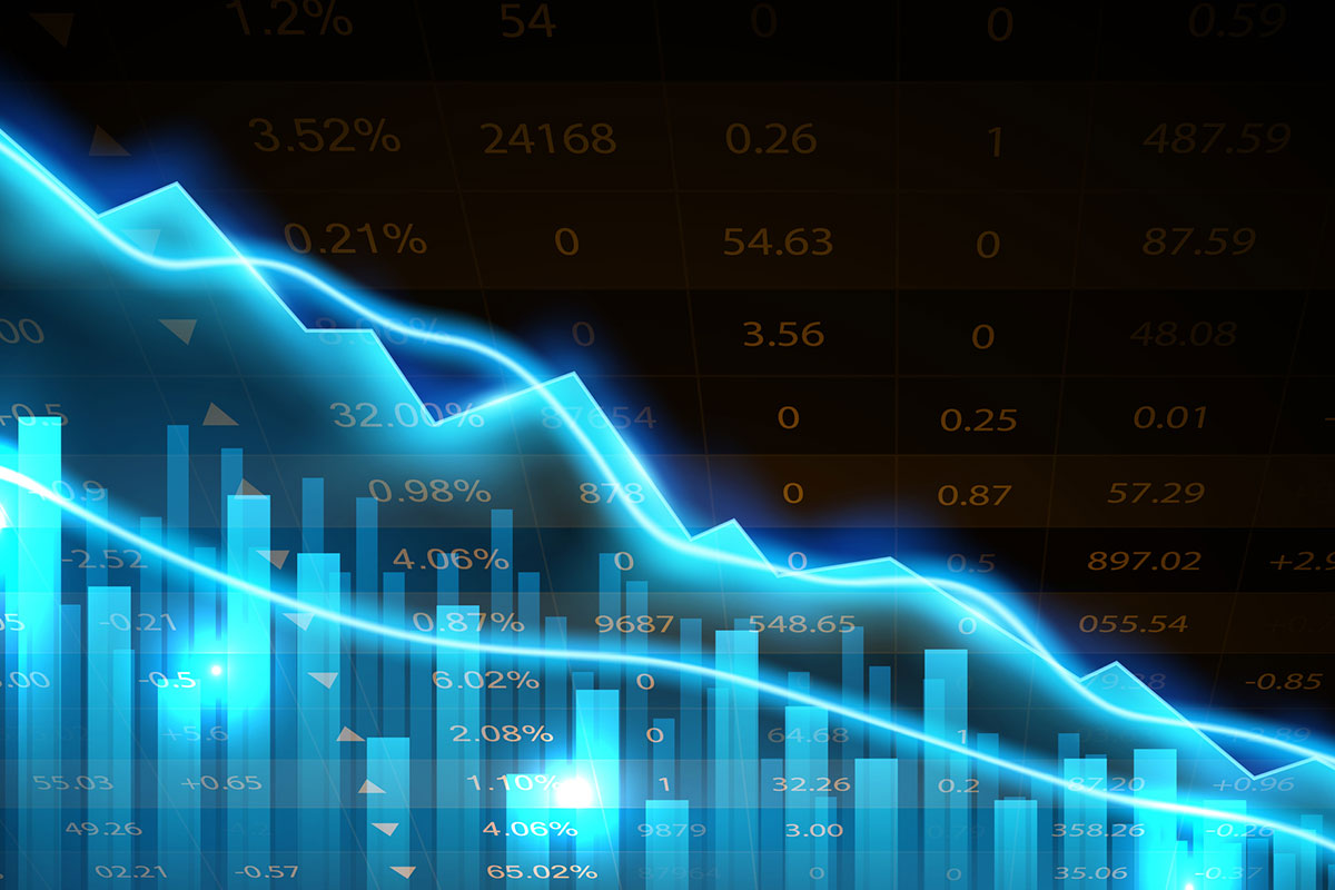 New York State Pension Returns 6.1% in Q1; Cuts Tech Stocks Ahead of Slump