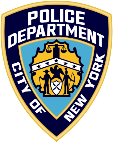 Antonio Cupid, 26, Missing NYPD