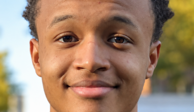 Antonio Cupid, 26, Missing