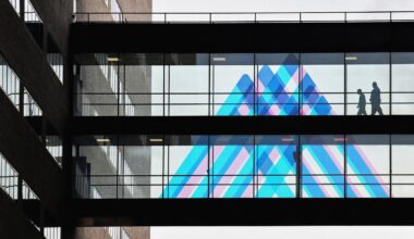 Mount Sinai reaches deal with Trump DOJ to end gender-affirming care for minors