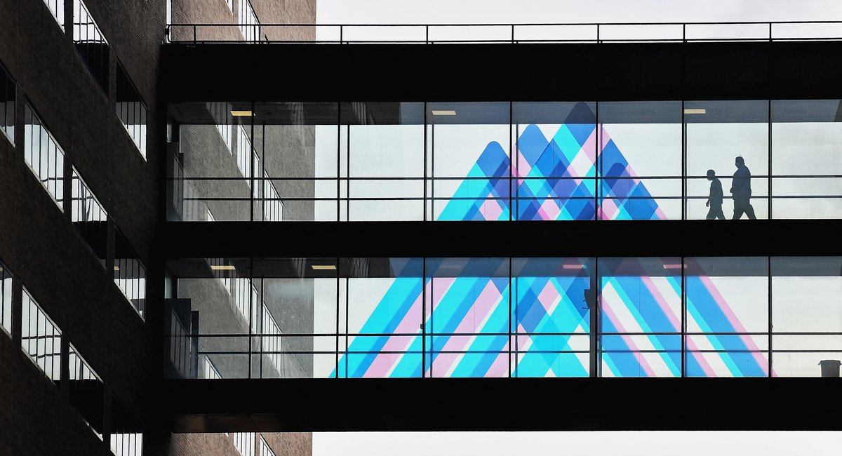 Mount Sinai reaches deal with Trump DOJ to end gender-affirming care for minors