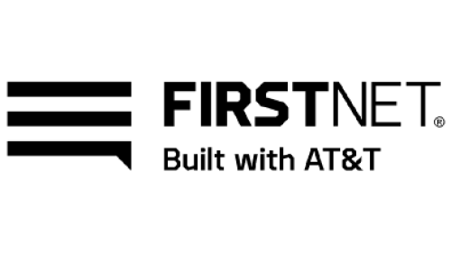 firstnet-logo-vector.png