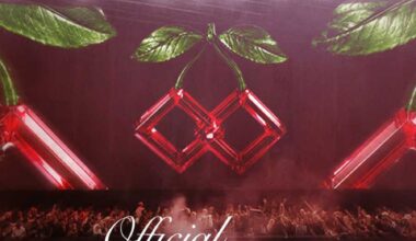Experts Only Festival to host official afterparties at Pacha New York