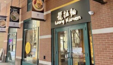 Tribeca Citizen | Some storefront news out of Battery Park City