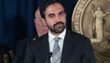 New York City Releases 1st Ever Racial Equity Plan